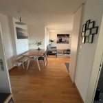 Дава се под наем Двустаен апартамент в София, Център - 56 кв.м за 408 € - Снимка #1