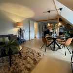 Дава се под наем Двустаен апартамент в София, Център - 67 кв.м за 408 € - Снимка #1