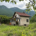 Къща в Враца, Дъбника - 40 кв.м за 319 €/кв.м - Снимка #1