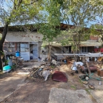 Парцел в Бургас, Ветрен - 2860 кв.м за 56 €/кв.м - Снимка #1