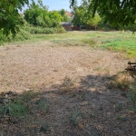 Парцел в с. Капитан Андреево, Област Хасково - 1300 кв.м за 11 €/кв.м - Снимка #1