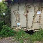 Къща в София, Света Троица - 30 кв.м за 425 €/кв.м - Снимка #1