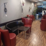 Дава се под наем Зала за събития в София, Овча купел 1 -  кв.м за 25.5 € - Снимка #1