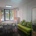 Дава се под наем Офис в Несебър - 30 кв.м за 2040 € - Снимка #1