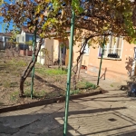 Къща в Пловдив, Христо Смирненски - 90 кв.м за 227 €/кв.м - Снимка #1