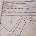 Парцел в Троян - 1575 кв.м за 14 €/кв.м - Снимка #1