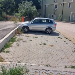 Дава се под наем Гараж / Паркомясто в Варна, Владислав Варненчик - 15 кв.м за 30.6 € - Снимка #1