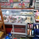 Магазин в София, Сухата река - 20 кв.м за 13 €/кв.м - Снимка #1