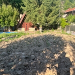 Къща в с. Антимово, Област Видин - 35 кв.м за 886 €/кв.м - Снимка #1