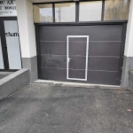 Дава се под наем Гараж / Паркомясто в София, Подуяне - 20 кв.м за 102 € - Снимка #1