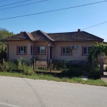 Къща в с. Попина, Област Силистра - 120 кв.м за 517 €/кв.м - Снимка #1