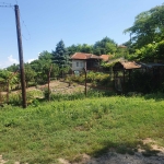 Къща в Силистра, в.з. Юг - 860 кв.м за 38 €/кв.м - Снимка #1