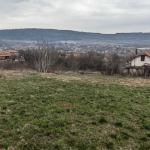 Парцел в с. Пчелище, Област Велико Търново - 1800 кв.м за 10 €/кв.м - Снимка #1