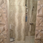 Двустаен апартамент в с. Крушари, Област Добрич - 10 кв.м за 1122 €/кв.м - Снимка #1