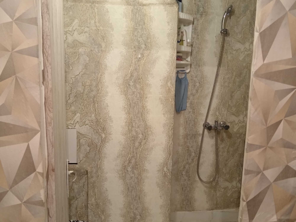 Двустаен апартамент в с. Крушари, Област Добрич - 10 кв.м за 1122 €/кв.м - Снимка #1