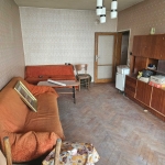 Тристаен апартамент в София, Сердика - 92 кв.м за 1685 €/кв.м - Снимка #1