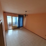 Двустаен апартамент в Пловдив, Кючук Париж - 60 кв.м за 1250 €/кв.м - Снимка #1