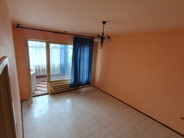 Двустаен апартамент в Пловдив, Кючук Париж - 60 кв.м за 1250 €/кв.м - Снимка #1