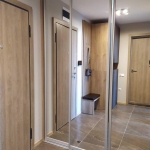 Дава се под наем Двустаен апартамент в Варна, Бриз - 76 кв.м за 800 € - Снимка #1