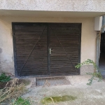 Дава се под наем Гараж / Паркомясто в Варна, Спортна зала - 18 кв.м за 178.5 € - Снимка #1