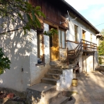 Къща в Ловеч, Широк център - 60 кв.м за 383 €/кв.м - Снимка #1