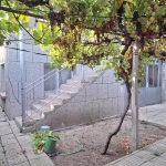 Къща в Съединение - 120 кв.м за 834 €/кв.м - Снимка #1