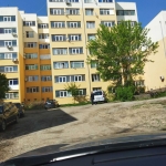 Четиристаен апартамент в Лозница - 80 кв.м за 638 €/кв.м - Снимка #1