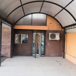 Дава се под наем Офис в Варна, Базар Левски - 40 кв.м за 229.5 € - Снимка #1