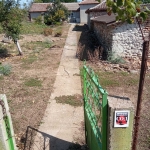 Къща в Шабла - 950 кв.м за 46 €/кв.м - Снимка #1