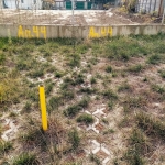 Дава се под наем Гараж / Паркомясто в Търговище, Боровец - 20 кв.м за 30.6 € - Снимка #1