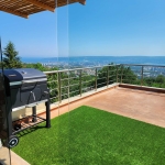 Къща в Варна, м-т Сълзица - 250 кв.м за 2380 €/кв.м - Снимка #1