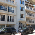 Дава се под наем Гараж / Паркомясто в Пловдив, Център - 16 кв.м за 90 € - Снимка #1