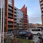 Едностаен апартамент в София, Манастирски ливади - 49 кв.м за 3858 €/кв.м - Снимка #1