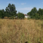 Парцел в Средец - 880 кв.м за 10 €/кв.м - Снимка #1