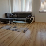 Тристаен апартамент в Стара Загора, Аязмото - 99 кв.м за 1213 €/кв.м - Снимка #1