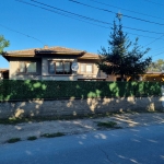 Къща в Алфатар - 220 кв.м за 244 €/кв.м - Снимка #1