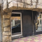 Магазин в Варна, Окръжна болница - 102 кв.м за 608 €/кв.м - Снимка #1