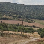 Къща в Стара Загора, Три чучура - север - 100 кв.м за 322 €/кв.м - Снимка #1