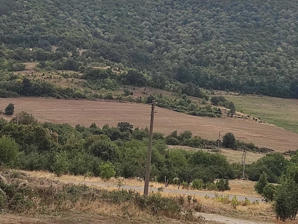 Къща в Стара Загора, Три чучура - север - 100 кв.м за 322 €/кв.м - Снимка #1