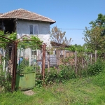 Къща в Антоново - 90 кв.м за 397 €/кв.м - Снимка #1