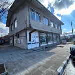 Магазин в с. Веринско, Област София-област - 521 кв.м за 327 €/кв.м - Снимка #1