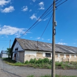 Парцел в Нова Загора - 589 кв.м за 137 €/кв.м - Снимка #1