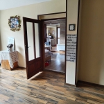 Етаж от къща в Враца, Център - 100 кв.м за 791 €/кв.м - Снимка #1