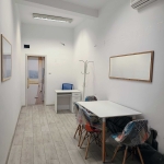 Дава се под наем Офис в Бургас, Възраждане - 25 кв.м за 255 € - Снимка #1