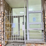 Дава се под наем Магазин в София, Банишора - 50 кв.м за 765 € - Снимка #1