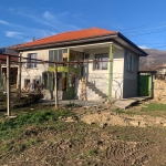 Къща в Карлово - 70 кв.м за 725 €/кв.м - Снимка #1