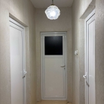 Дава се под наем Двустаен апартамент в Силистра, Митница - 64 кв.м за 50000 € - Снимка #1