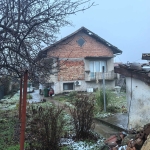 Къща в Мартен - 70 кв.м за 858 €/кв.м - Снимка #1