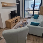 Двустаен апартамент в Пловдив, Център - 82 кв.м за 3415 €/кв.м - Снимка #1