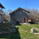 Къща в с. Костадинкино, Област София-област - 72 кв.м за 973 €/кв.м - Снимка #1